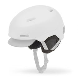 Giro 360800015102948040 casque de sport Noir, Blanc