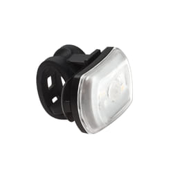 Blackburn 2’Fer Front or Rear Light LED 60 lm