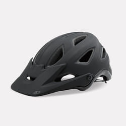 Giro Montaro MIPS Noir