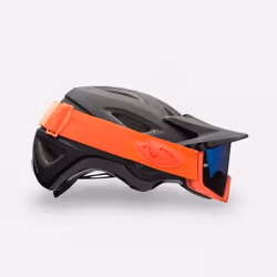Giro Montaro MIPS Noir