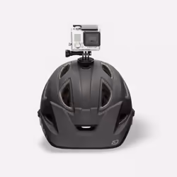 Giro Montaro MIPS Noir - Vue supplémentaire 4
