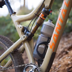 Blackburn Wayside Porte-bidon