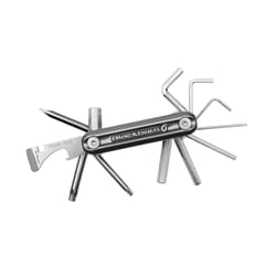 Blackburn Grid 13 Outils de bicyclette