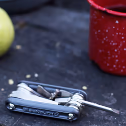 Blackburn Grid 13 Outils de bicyclette