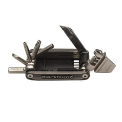 Blackburn Wayside Multi Tool Outils de bicyclette