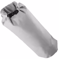 Blackburn Outpost Handlebar Roll Devant Porte bagage de velo Noir, Gris, Rouge