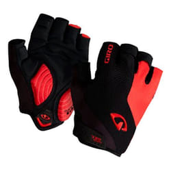 Gants courts Giro Strade Dure Supergel