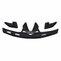 Mousse casque Giro Montaro