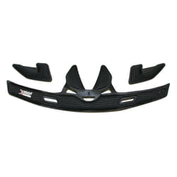 Mousse casque Giro Montaro