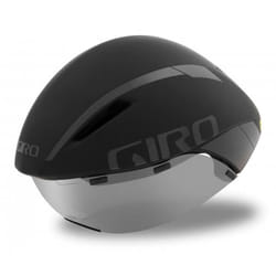 Casque vélo Giro Aerohead Mips