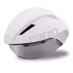 Casque vélo Giro Aerohead Mips