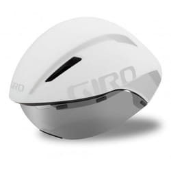 Casque vélo Giro Aerohead Mips