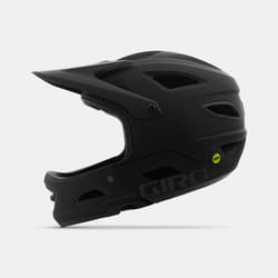 Giro Switchblade MIPS Noir