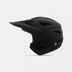 Giro Switchblade MIPS Noir