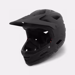 Giro Switchblade MIPS Noir