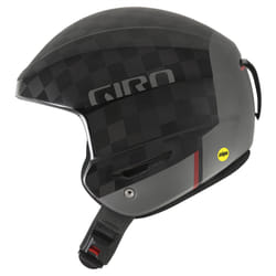 Giro Avance MIPS Helmet Noir