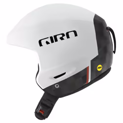 Giro Avance MIPS Helmet, Casque ouvert