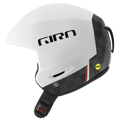 Giro Avance MIPS Helmet Blanc