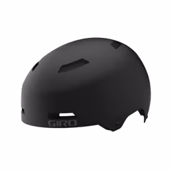 Casque vélo Giro Quarter FS