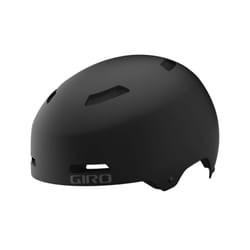 Casque vélo Giro Quarter FS