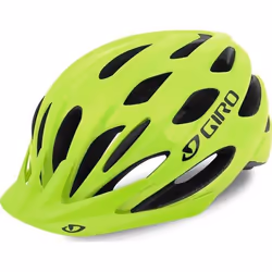 VTT - Giro - GR-7075567 - Adulte - Mixte - Casque avec ventilation supérieure