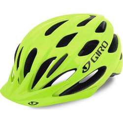 VTT - Giro - GR-7075567 - Adulte - Mixte - Casque avec ventilation supérieure