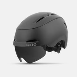 Giro Bexley MIPS Noir