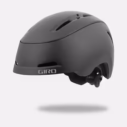 Giro Bexley MIPS Noir