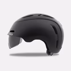 Giro Bexley MIPS Noir