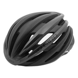 Giro Cinder MIPS Noir