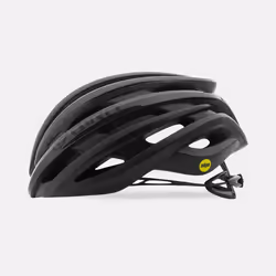 Giro Cinder MIPS Noir