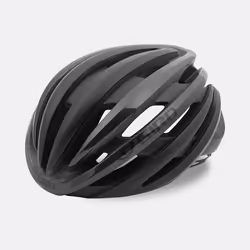 Giro Cinder MIPS, Demi-casque, Construction par moulage, Gloss/Matt