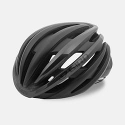 Giro Cinder MIPS Noir