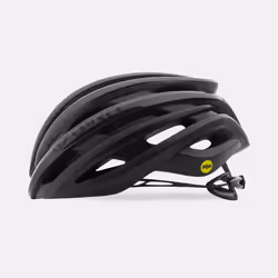 Giro Cinder MIPS Noir