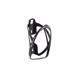 Blackburn 2026811, Porte-bidon, Noir