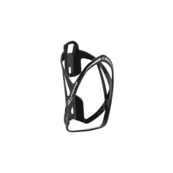 Blackburn 2026811 pièce de rechange et accessoire de bicyclette Porte-bidon