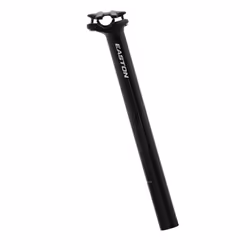 Tige de selle Easton EA50