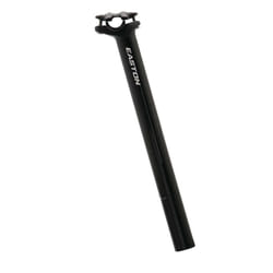 Tige de selle Easton EA50