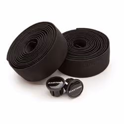 Ruban de cintre Easton pinline