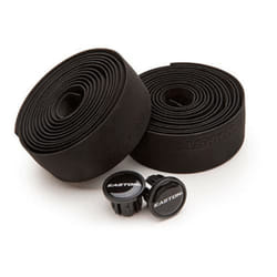 Ruban de cintre Easton pinline