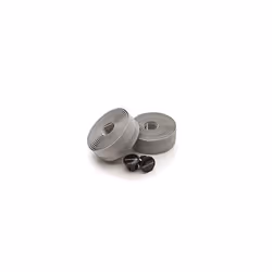 Ruban de cintre Easton pinline