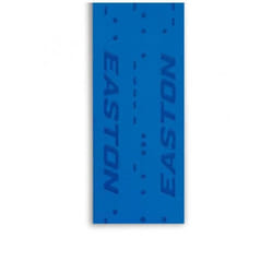 Ruban de cintre microfibre Easton