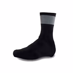 Couvre-chaussures Giro Knit