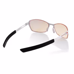 Arozzi Visione VX-500 lunette pour ordinateur Unisexe