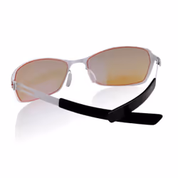 Arozzi Visione VX-500 lunette pour ordinateur Unisexe