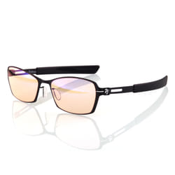 Arozzi Visione VX-500 lunette pour ordinateur Unisexe