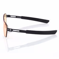 Arozzi Visione VX-500 lunette pour ordinateur Unisexe
