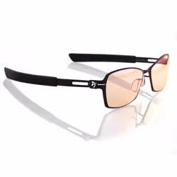 Arozzi Visione VX-500 lunette pour ordinateur Unisexe
