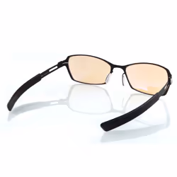 Arozzi Visione VX-500 lunette pour ordinateur Unisexe - Vue supplémentaire 4