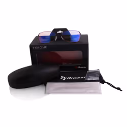 Arozzi Visione VX-500 lunette pour ordinateur Unisexe - Vue supplémentaire 5